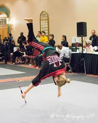 SuperGrandsWeapons2014-32