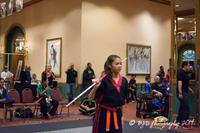 SuperGrandsWeapons2014-33