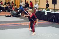 SuperGrandsWeapons2014-35