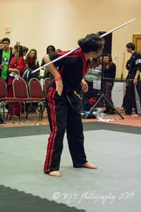 SuperGrandsWeapons2014-36