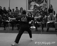 SuperGrandsWeapons2014-38