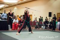 SuperGrandsWeapons2014-40