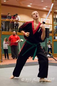 SuperGrandsWeapons2014-43