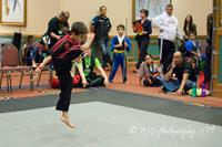 SuperGrandsWeapons2014-48