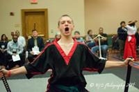 SuperGrandsWeapons2014-50