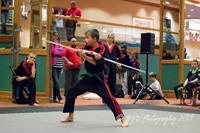 SuperGrandsWeapons2014-52