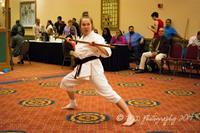 SuperGrandsWeapons2014-53