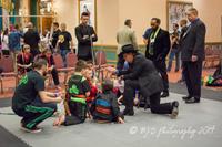 SuperGrandsWeapons2014-54
