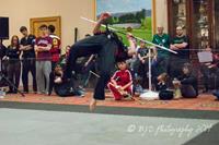 SuperGrandsWeapons2014-55